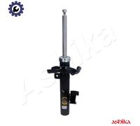 FRONT RIGHT SHOCK ABSORBER MA-00539 ASHIKA I