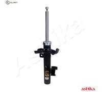 FRONT RIGHT SHOCK ABSORBER MA-00539 ASHIKA I