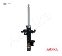 FRONT RIGHT SHOCK ABSORBER MA-00539 ASHIKA I
