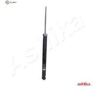 ASHIKA MA-00540 Shock Absorber for VOLVO