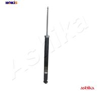 ASHIKA MA-00540 Shock Absorber for VOLVO