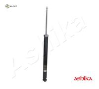 SHOCK ABSORBER MA-00540 FOR VOLVO B4184S8/4184S11 1.8L D4162T/4164T 1.6L 4cyl