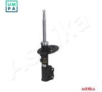 SHOCK ABSORBER MA-00541 FOR VOLVO B 4164 S2 1.6L B 4184 S2 1.8L B4184SM 1.8L