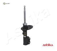 SHOCK ABSORBER MA-00541 FOR VOLVO B 4164 S2 1.6L B 4184 S2 1.8L B4184SM 1.8L