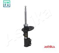 ASHIKA MA-00541 Shock absorber