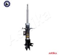 FRONT RIGHT SHOCK ABSORBER MA-00542 ASHIKA I