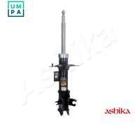 SHOCK ABSORBER MA-00542 FOR VOLVO B 4164 S2 1.6L B 4184 S2 1.8L B4184SM 1.8L