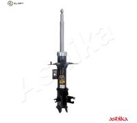 FRONT RIGHT SHOCK ABSORBER MA-00542 ASHIKA I