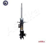 SHOCK ABSORBER MA-00542 FOR VOLVO B4204T2/4204T3 1.9L 4cyl S40 I