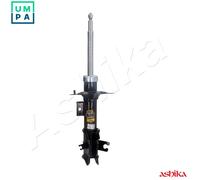 FRONT RIGHT SHOCK ABSORBER MA-00542 ASHIKA I