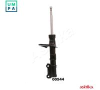 ASHIKA MA-00544 Shock absorber