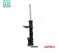 SHOCK ABSORBER MA-00544 FOR VOLVO S80/I S60 V70//Mk/II B5204T5/5204T4 2.0L 5cyl
