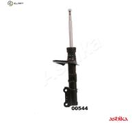 ASHIKA MA-00544 Shock absorber