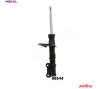 ASHIKA MA-00544 Shock absorber