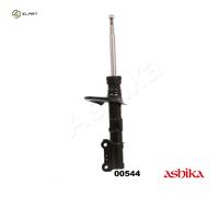 SHOCK ABSORBER MA-00544 FOR VOLVO S80/I S60 V70//Mk/II B5204T5/5204T4 2.0L 5cyl