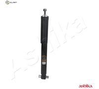 ASHIKA MA-00545 Shock Absorber for VOLVO
