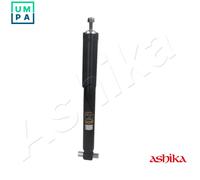 SHOCK ABSORBER MA-00545 FOR VOLVO V70/I/II S80 S60 B5244S/5254S/5254FS 2.4L 5cyl