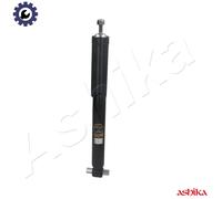 ASHIKA MA-00545 Shock Absorber for VOLVO
