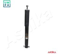 SHOCK ABSORBER MA-00545 FOR VOLVO S80/I S60 V70//Mk/II B5204T5/5204T4 2.0L 5cyl