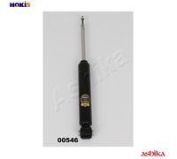 SHOCK ABSORBER MA-00546 FOR VOLVO V60/Van/I S80/II S60 XC70/SUV V70/III 2.0L
