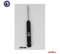 SHOCK ABSORBER MA-00546 FOR VOLVO V60/Van/I S80/II S60 XC70/SUV V70/III 2.0L