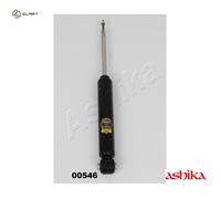 SHOCK ABSORBER MA-00546 FOR VOLVO V60/Van/I S80/II S60 XC70/SUV V70/III 2.0L