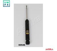 ASHIKA MA-00546 Shock Absorber for VOLVO