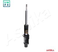 Shock absorber Front Axle Top pin MA-00547 ASHIKA for MERCEDES-BENZ VW