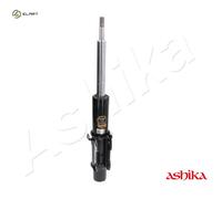SHOCK ABSORBER MA-00547 FOR VW CRAFTER/30-50/Platform/Chassis/Van/30-35/Bus 2.5L