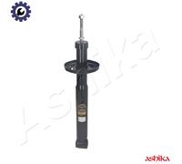 SHOCK ABSORBER MA-00548 FOR VW GOLF/III/Cabriolet/Mk CABRIO JETTA VENTO 2.0L