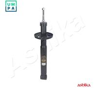 ASHIKA MA-00548 Shock absorber