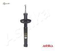 SHOCK ABSORBER MA-00548 FOR VW GOLF/III/Cabriolet/Mk/IV CABRIO JETTA VENTO 2.0L
