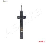 SHOCK ABSORBER MA-00548 FOR VW GOLF/III/Cabriolet/Mk/IV CABRIO JETTA VENTO 2.0L