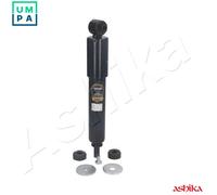 ASHIKA MA-00549 Shock Absorber for VW