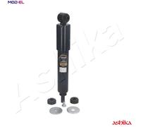 ASHIKA MA-00549 Shock Absorber for VW