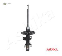 SHOCK ABSORBER MA-00550 FOR VW CARAVELLE/TRANSPORTER/Mk/Bus/KOMBI EUROVAN/Van