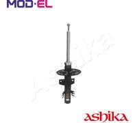 SHOCK ABSORBER MA-00550 FOR VW TRANSPORTER/T5/Bus/Platform/Chassis/Van/T6 2.0L