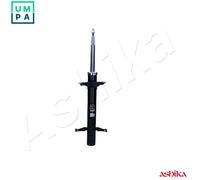 Ashika Shock Absorber MA-00552 Front Axle Top Pin for Fiat/Peugeot/Citroën