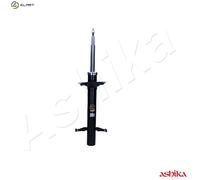 ASHIKA MA-00552 Shock absorber