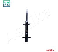 ASHIKA MA-00552 Shock absorber