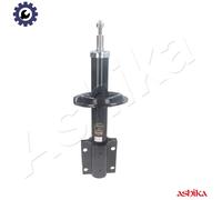 SHOCK ABSORBER MA-00560 FOR PEUGEOT BOXER/Platform/Chassis/Van/FURGON/Bus 2.8L