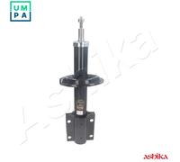 ASHIKA MA-00560 Shock absorber