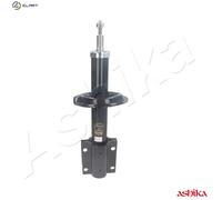 Ashika Shock Absorber MA-00560 Front Axle Top Pin for Peugeot, Fiat, Citroen