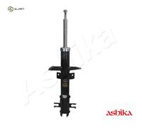 SHOCK ABSORBER MA-00563 FOR FIAT 182 B6.000 1.6L 186 A4.000 1.6L 4cyl MULTIPLA