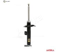 ASHIKA MA-00571 Shock absorber