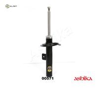SHOCK ABSORBER MA-00571 FOR CITROEN NFV /NFZ /NFU 1.6L 6FZ 1.7L 9HX /9HY 1.6L
