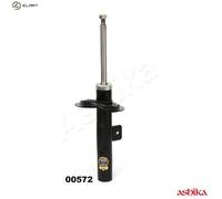 ASHIKA MA-00572 Shock absorber