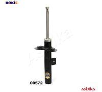 ASHIKA MA-00572 Shock absorber