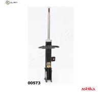 SHOCK ABSORBER MA-00573 FOR PEUGEOT 308/SW/I NFU 1.6L 8FR /8FS /EP3 1.4L 4cyl