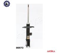 SHOCK ABSORBER MA-00573 FOR PEUGEOT 308/SW/I NFU 1.6L 8FR /8FS /EP3 1.4L 4cyl